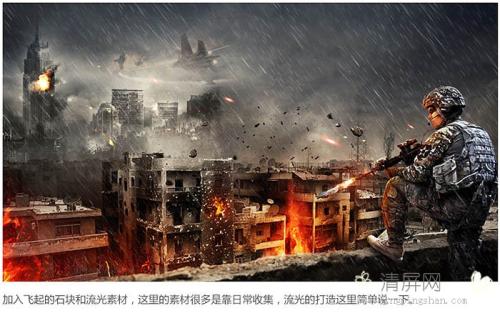 拉奎拉美术学院硕士毕业证