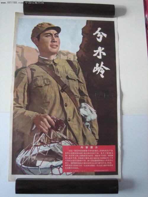 坎特伯雷大学diploma